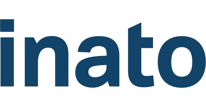Inato_Logo-removebg-preview.png