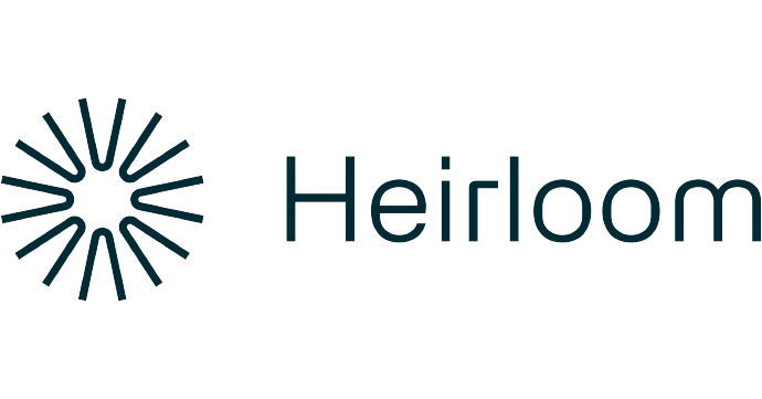 Heirloom_Logo-removebg-preview.png