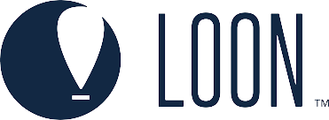 Loon_Logo_1-removebg-preview.png