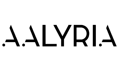 aalyria-removebg-preview.png