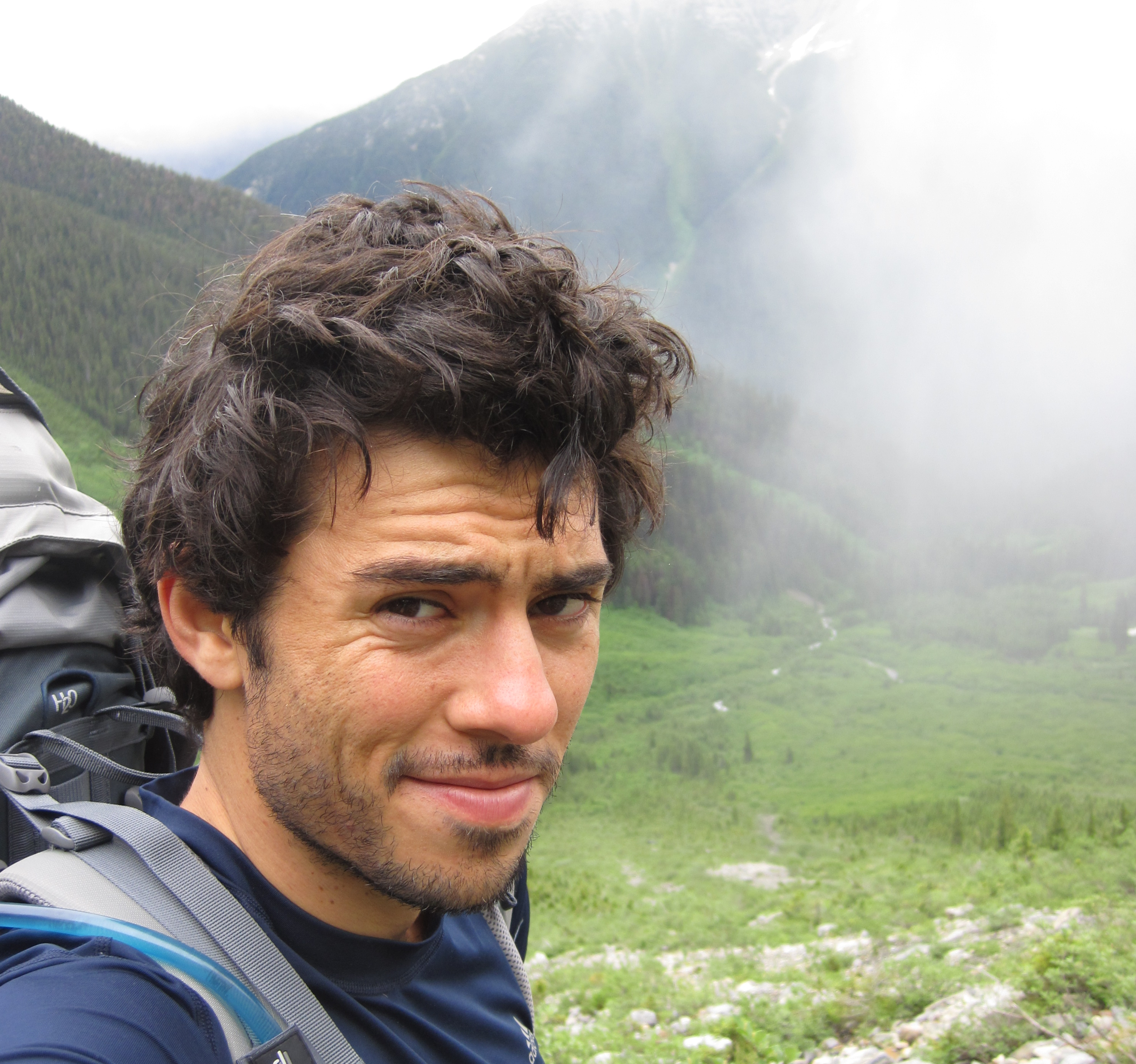 Hiking (cropped).png