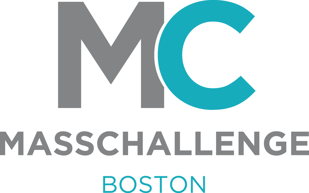 MassChallenge.png