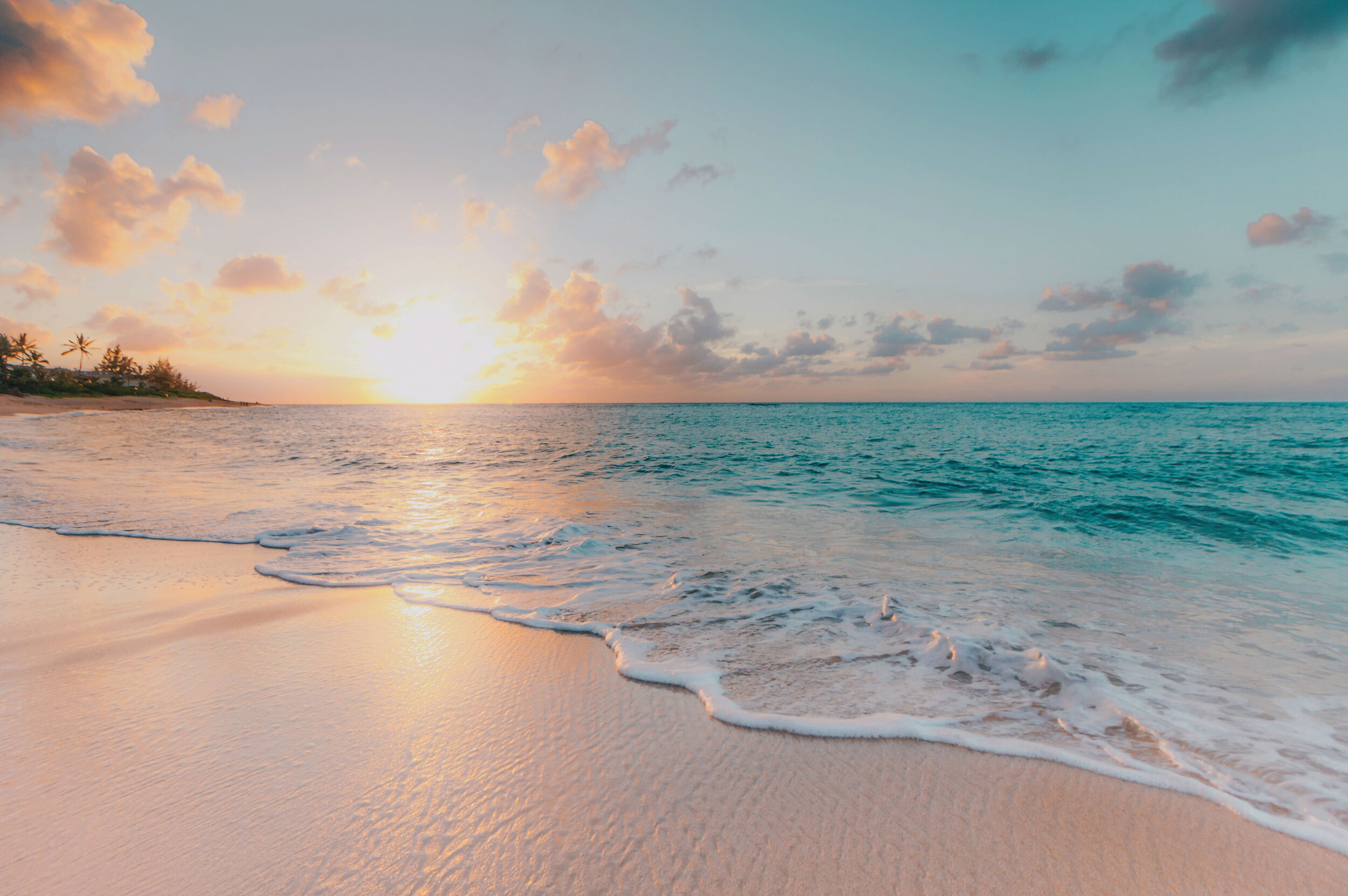 sean-o-KMn4VEeEPR8-unsplash2.jpg