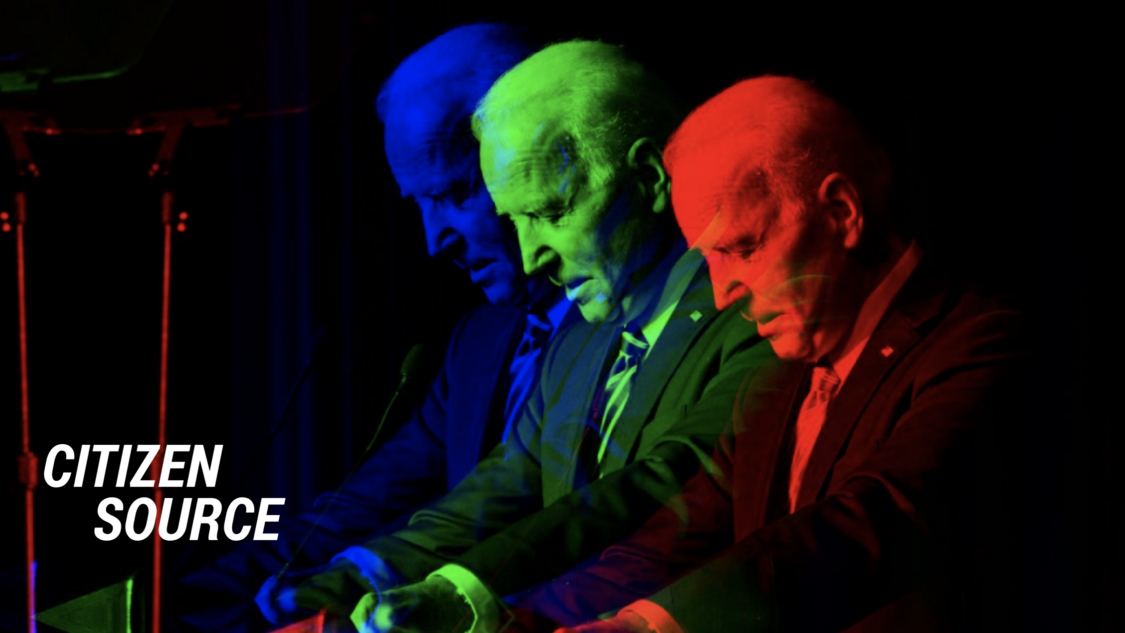 Biden.png
