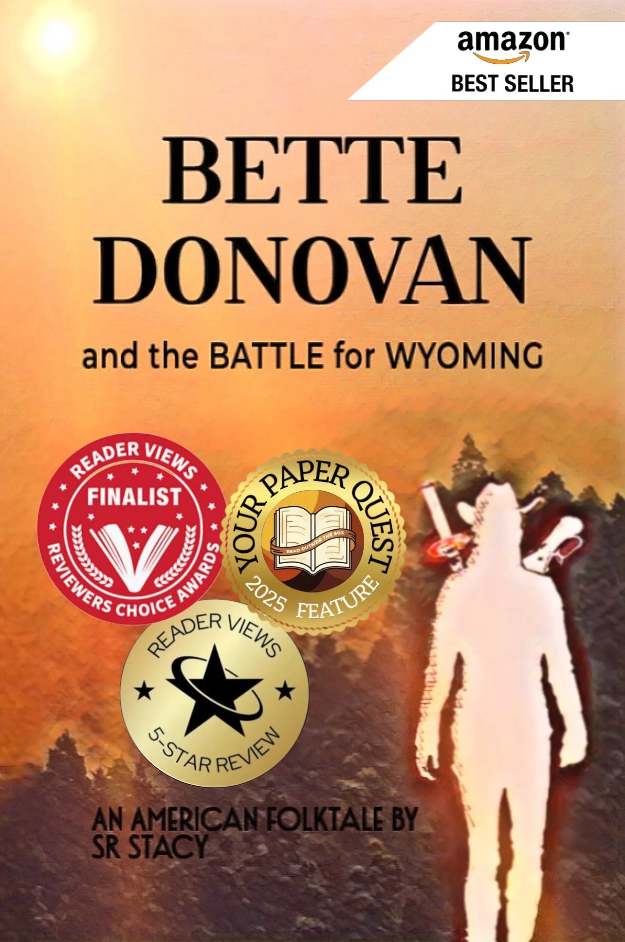 17326595-DF6C-4E69-88FB-23E985CEB0A4 (1).JPEG