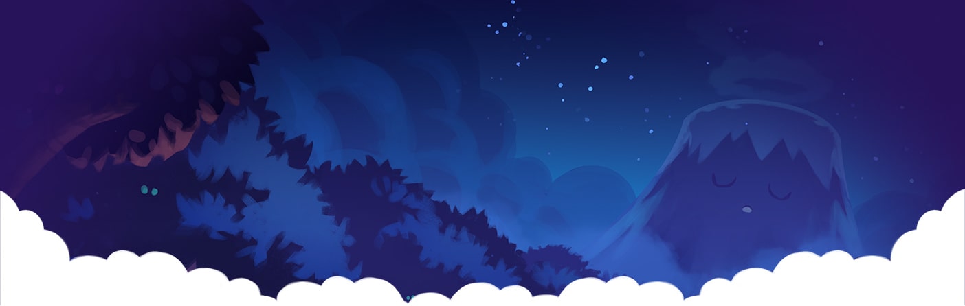 other-header_bg.jpg