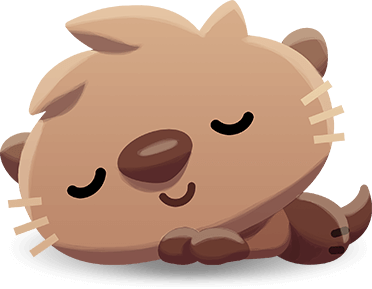 Moshi-Twilight-Sleep-Stories-Yawnsey.png