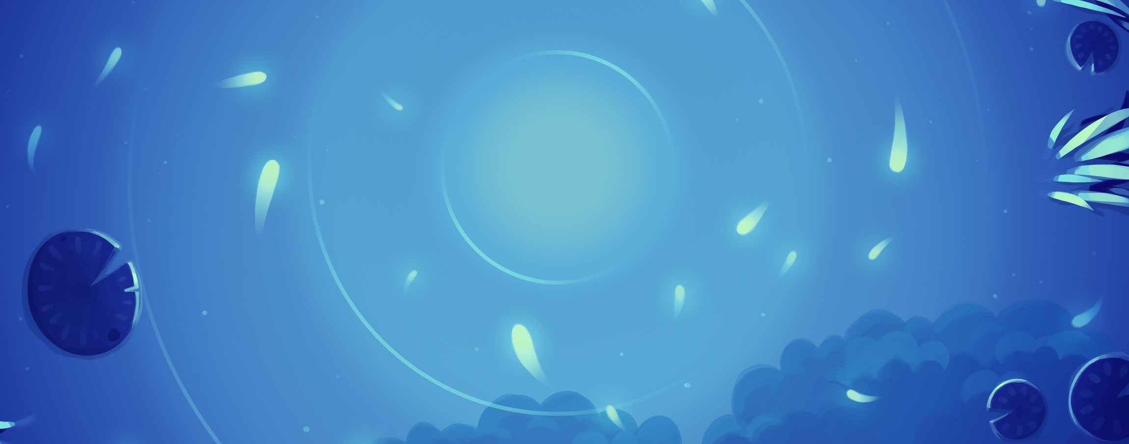 Moshi-Twilight-Sleep-Stories-Pond-Whirlpool.jpg