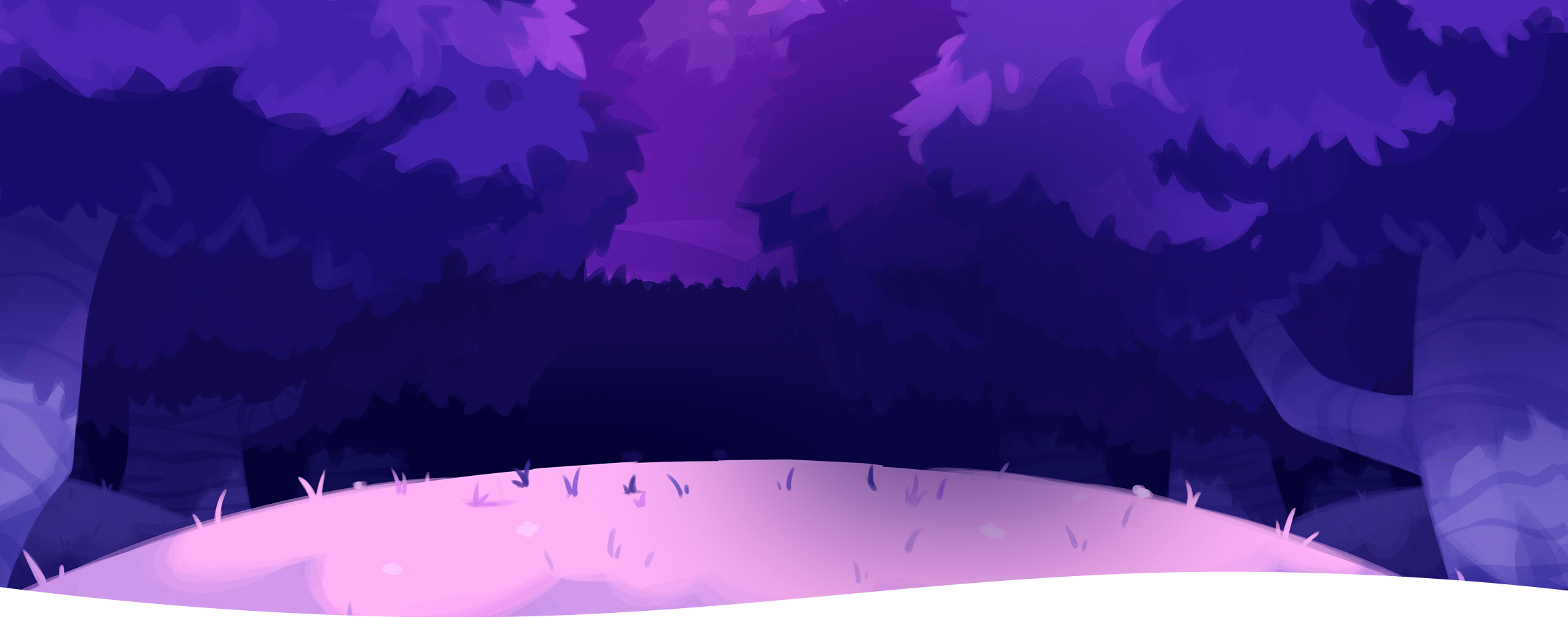 Moshi-Twilight-Sleep-Stories-What-is-Section-One.png