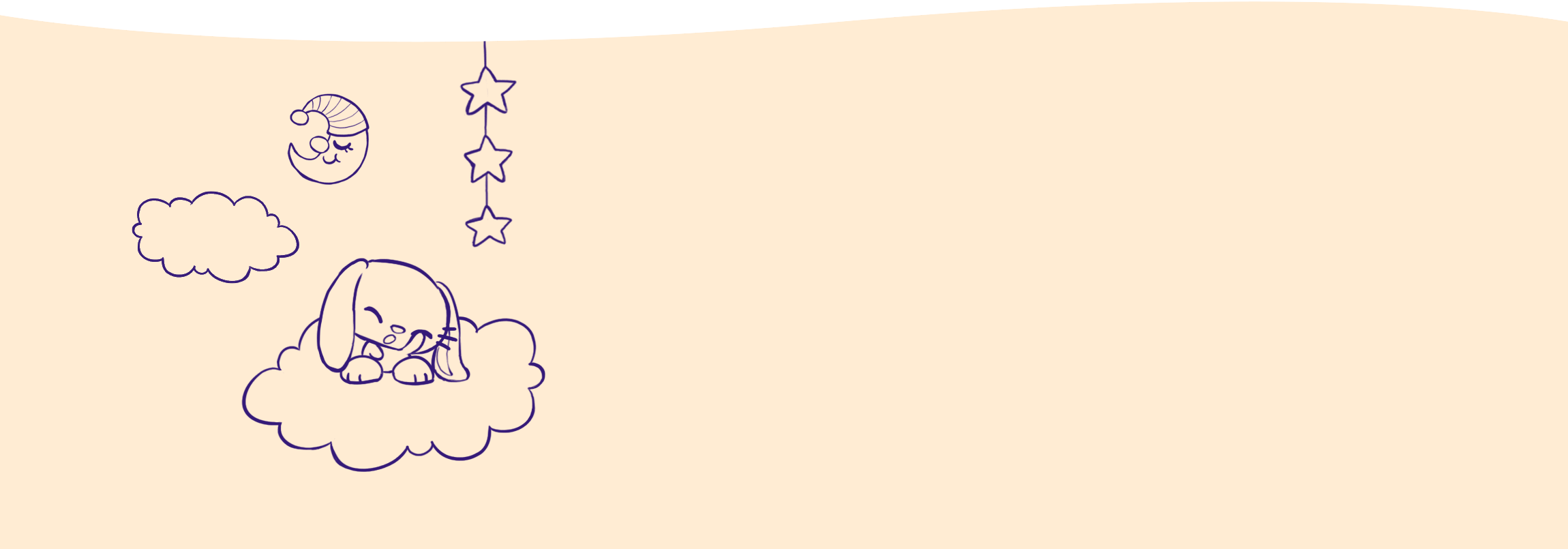 Moshi-Twilight-Sleep-Stories-SleepyPaws-Hand-Drawn.png