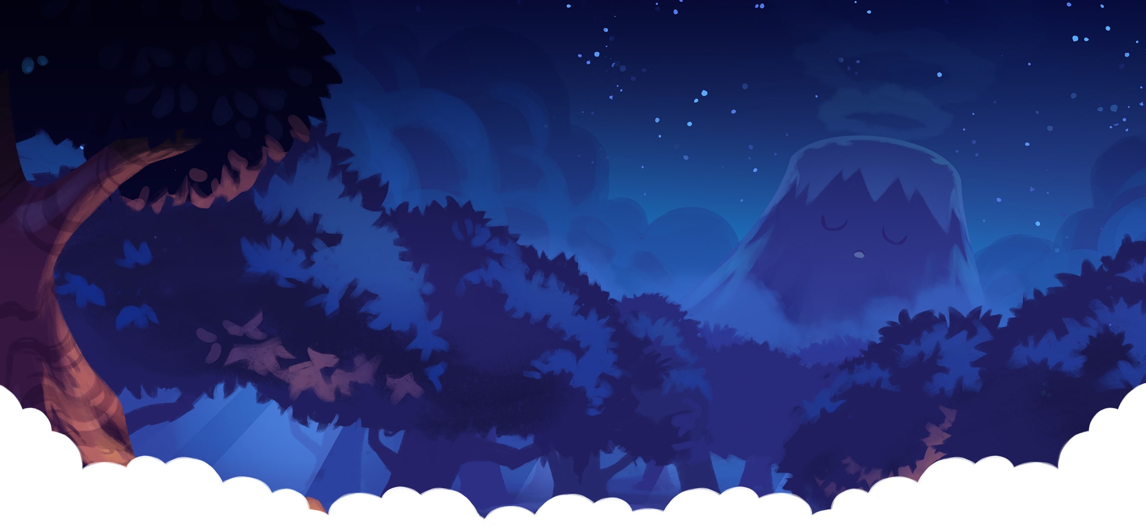 Moshi-Twilight-Sleep-Stories-What-Is-Header.jpg