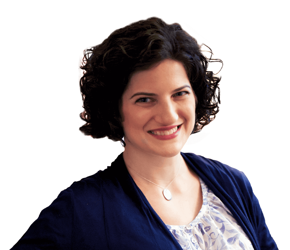 Dr. Janet Kennedy, Clinical Psychologist