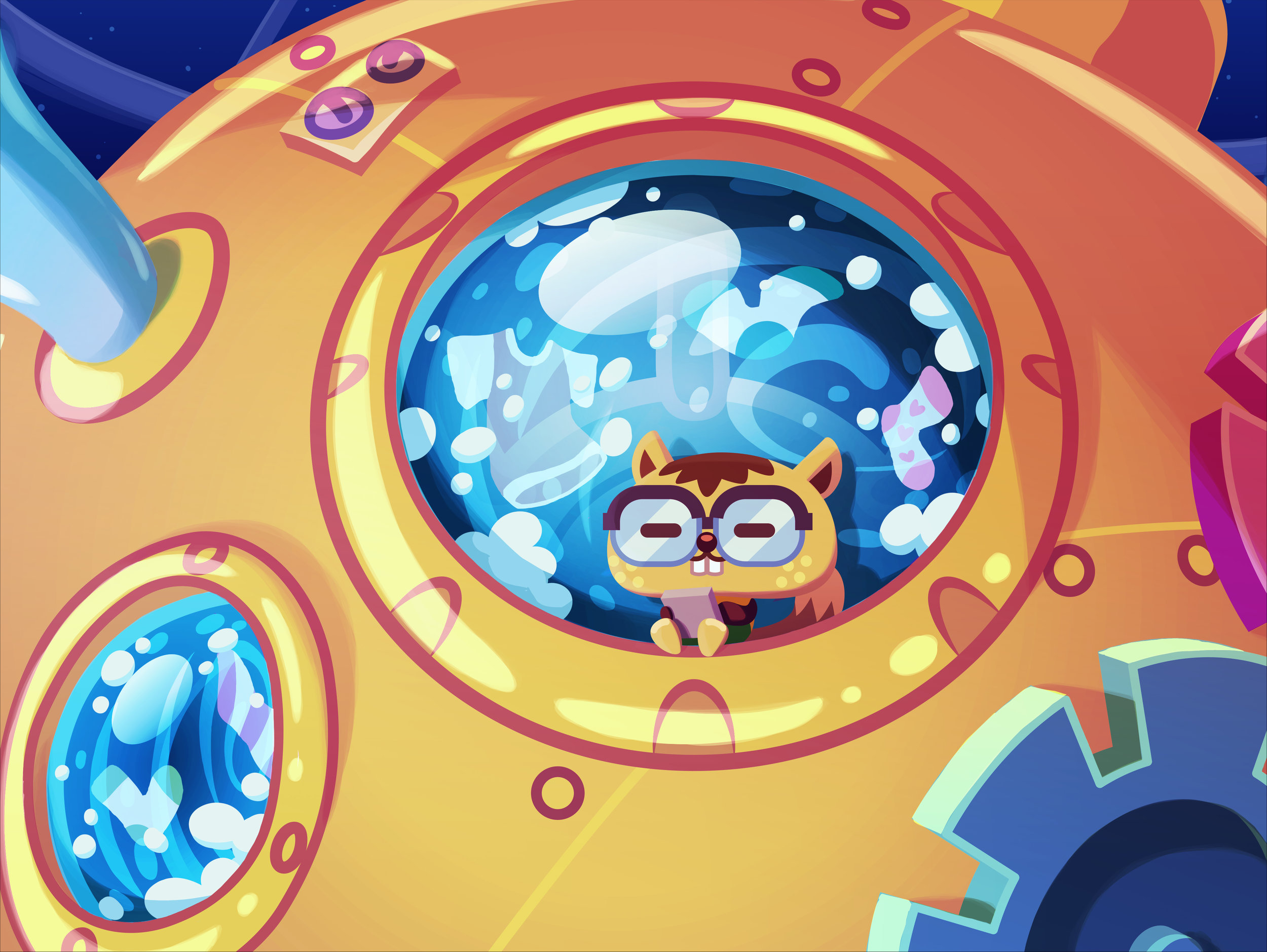 Waldo's Wondrous Washing Machine.jpg