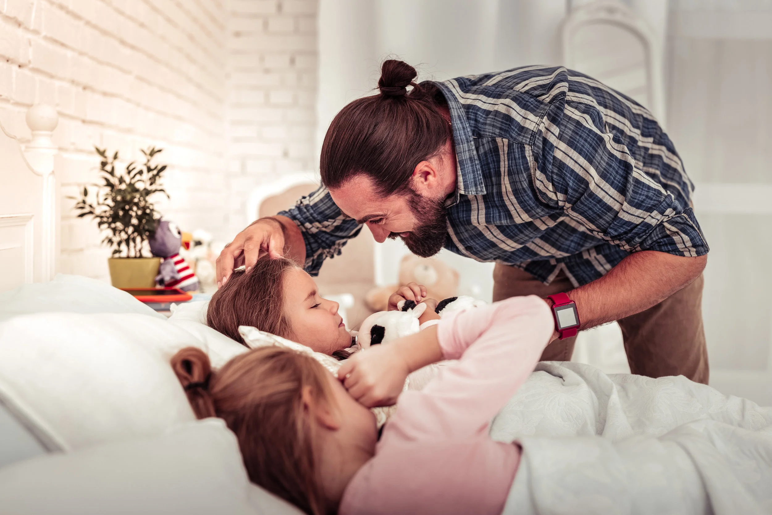 AdobeStock_247037241.jpeg
