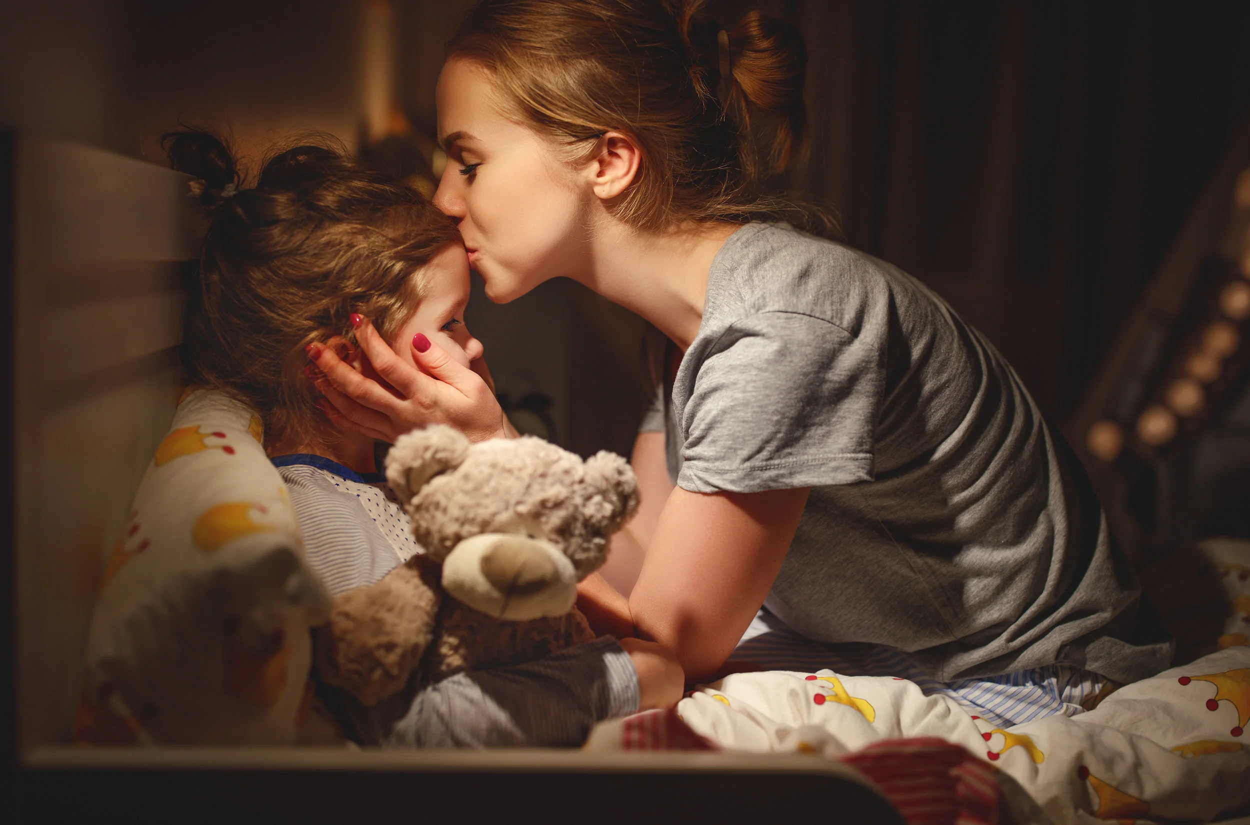 AdobeStock_205807925.jpeg