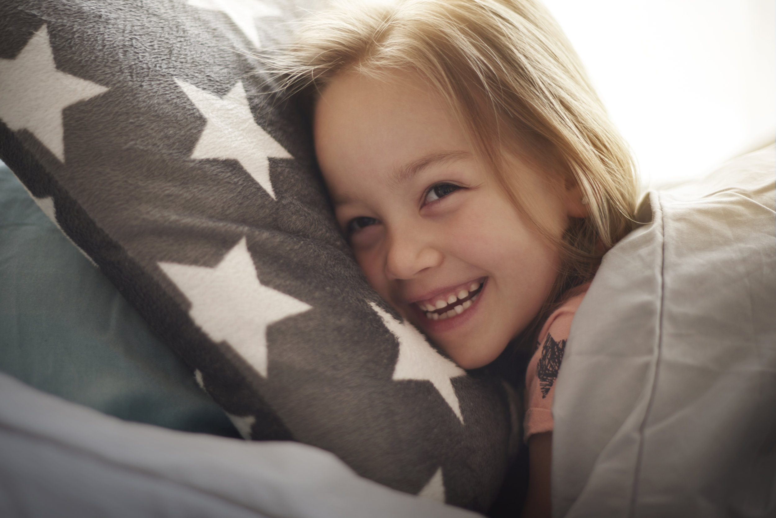 AdobeStock_114599289.jpeg