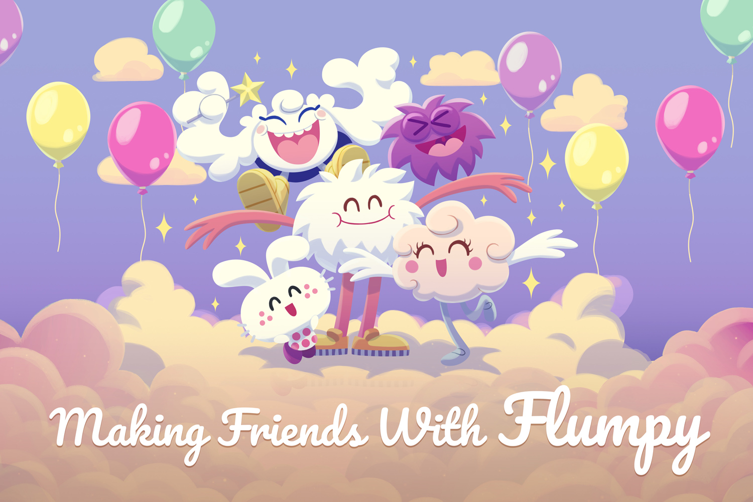 Making-Friends-with_Flumpy.jpg