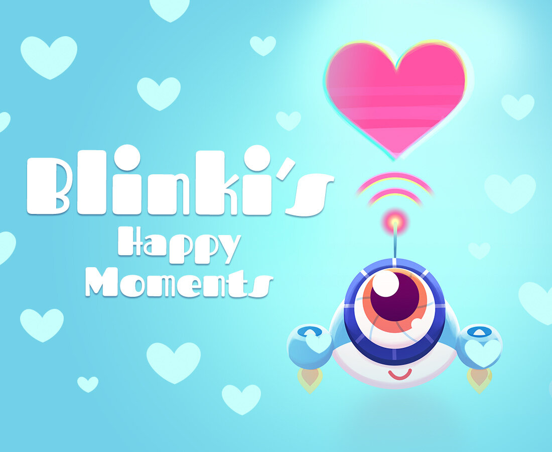 Blinkis-Happy-Moments_featured.jpg