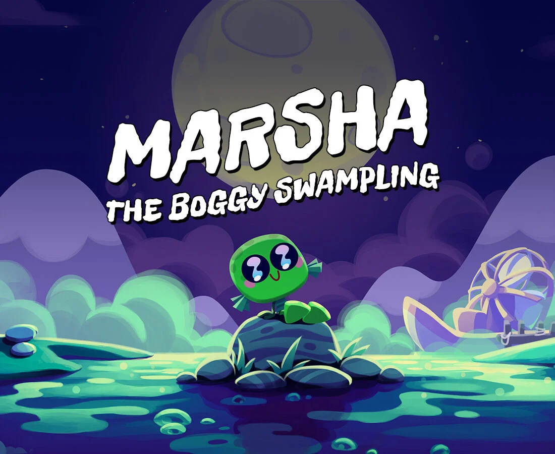 Marsha-the-Boggy-Swampling_featured.jpg