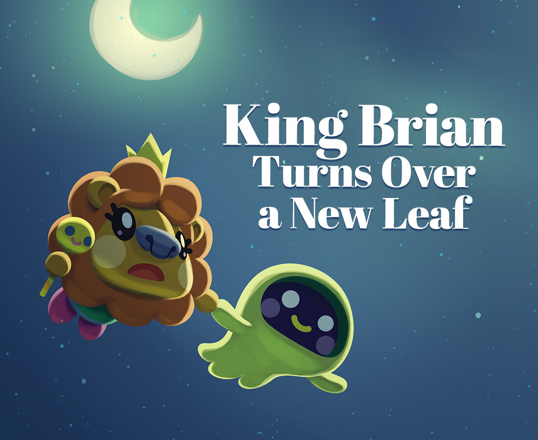 King-Brian-Turns-Over-a-New-Leaf_featured.jpg