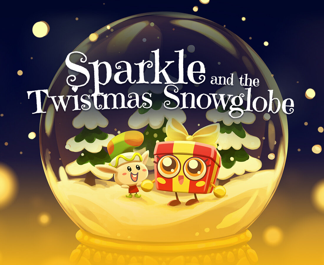 Sparkle-and-the-Twistmas-Snow-Globe_featured.jpg