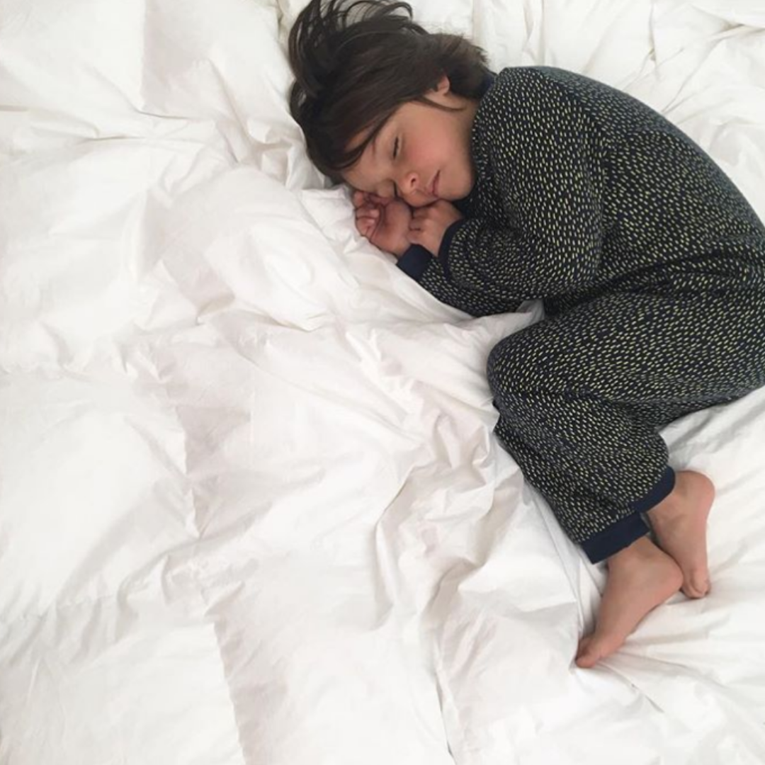 Nurture sleep.png