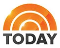 Moshi-Sleep-Today-Logo.jpg