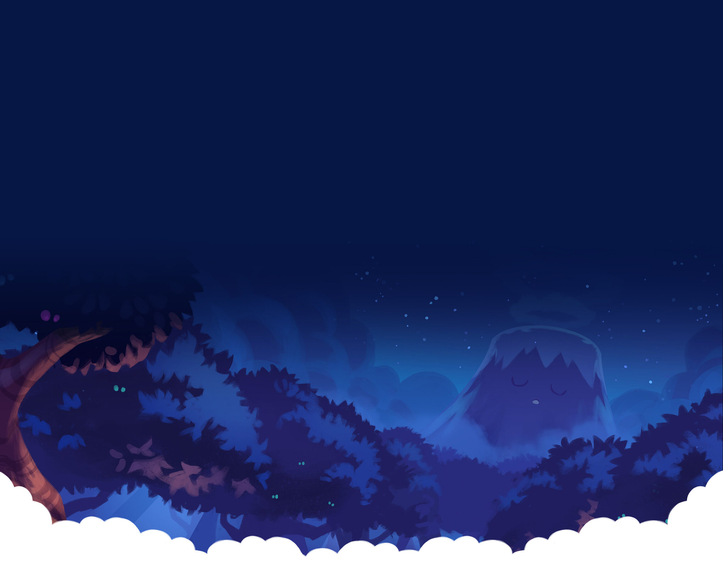 Whatis_background.jpg