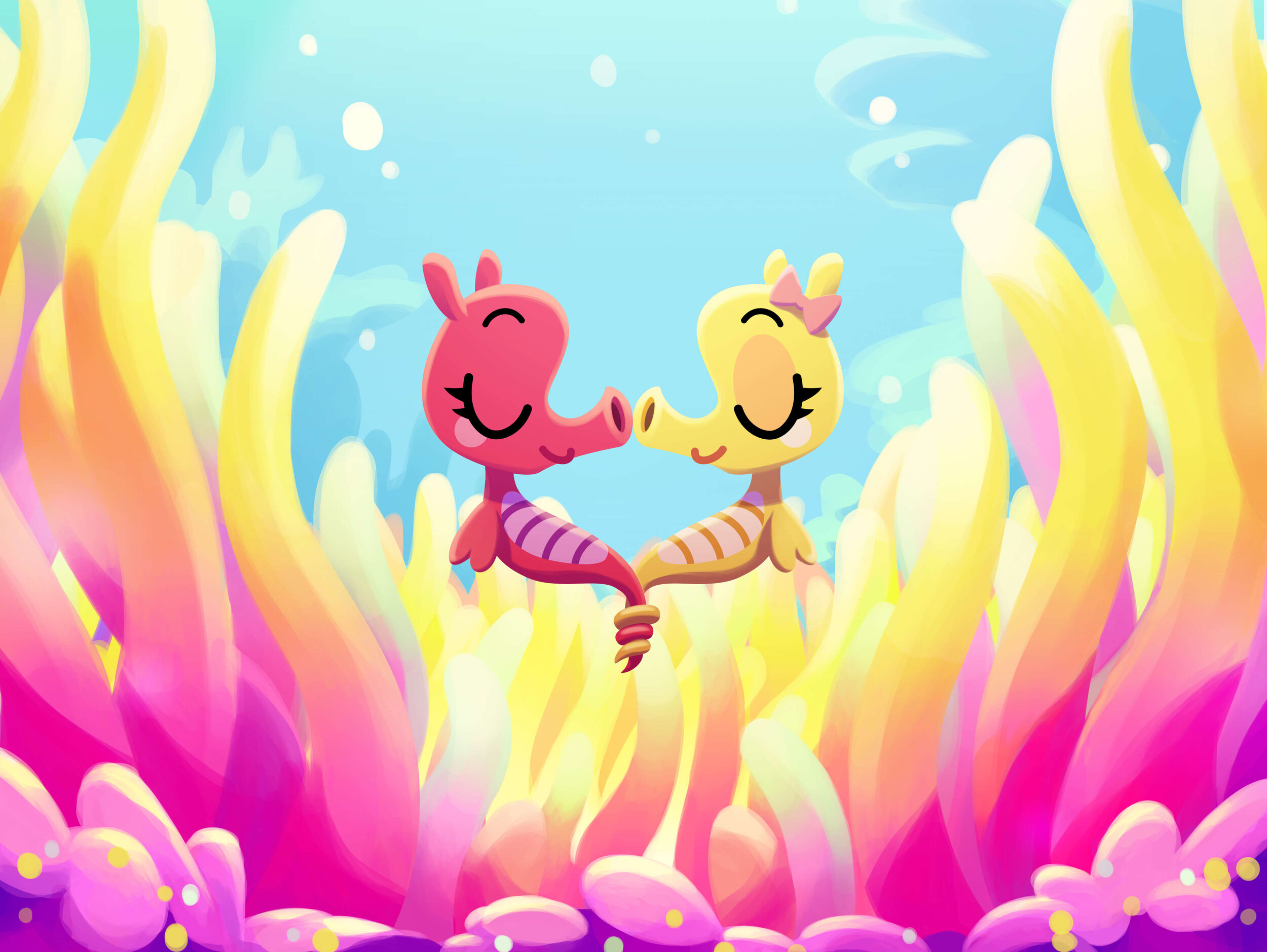 Stanley-&-Ophelia_background_OPT.jpg