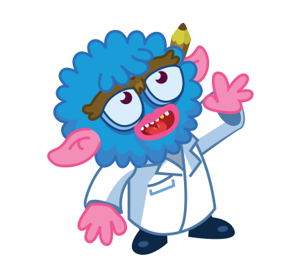 character.png