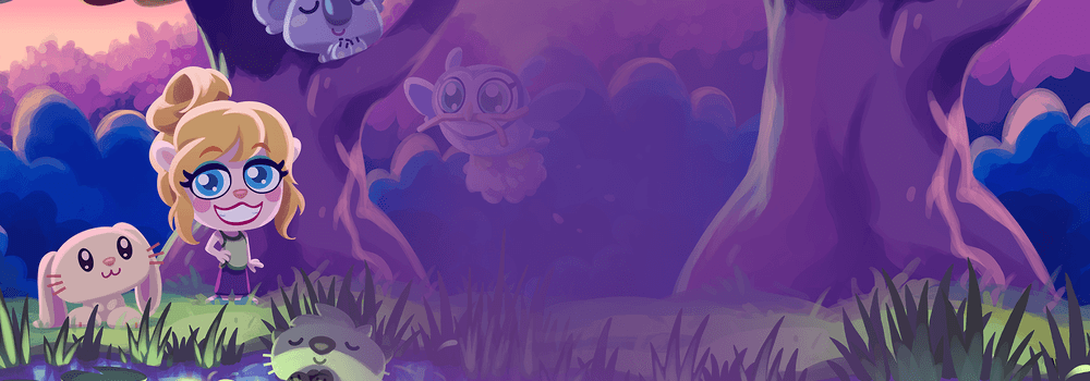 Moshi-Sleep-Goldie-background-flat.png