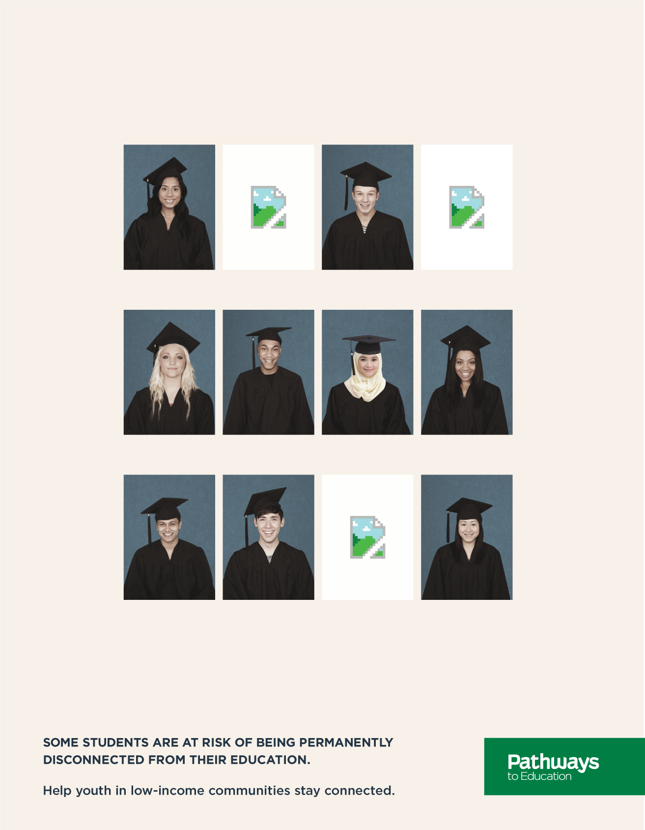 PTE2020_Disconnected_Print_Layout.png