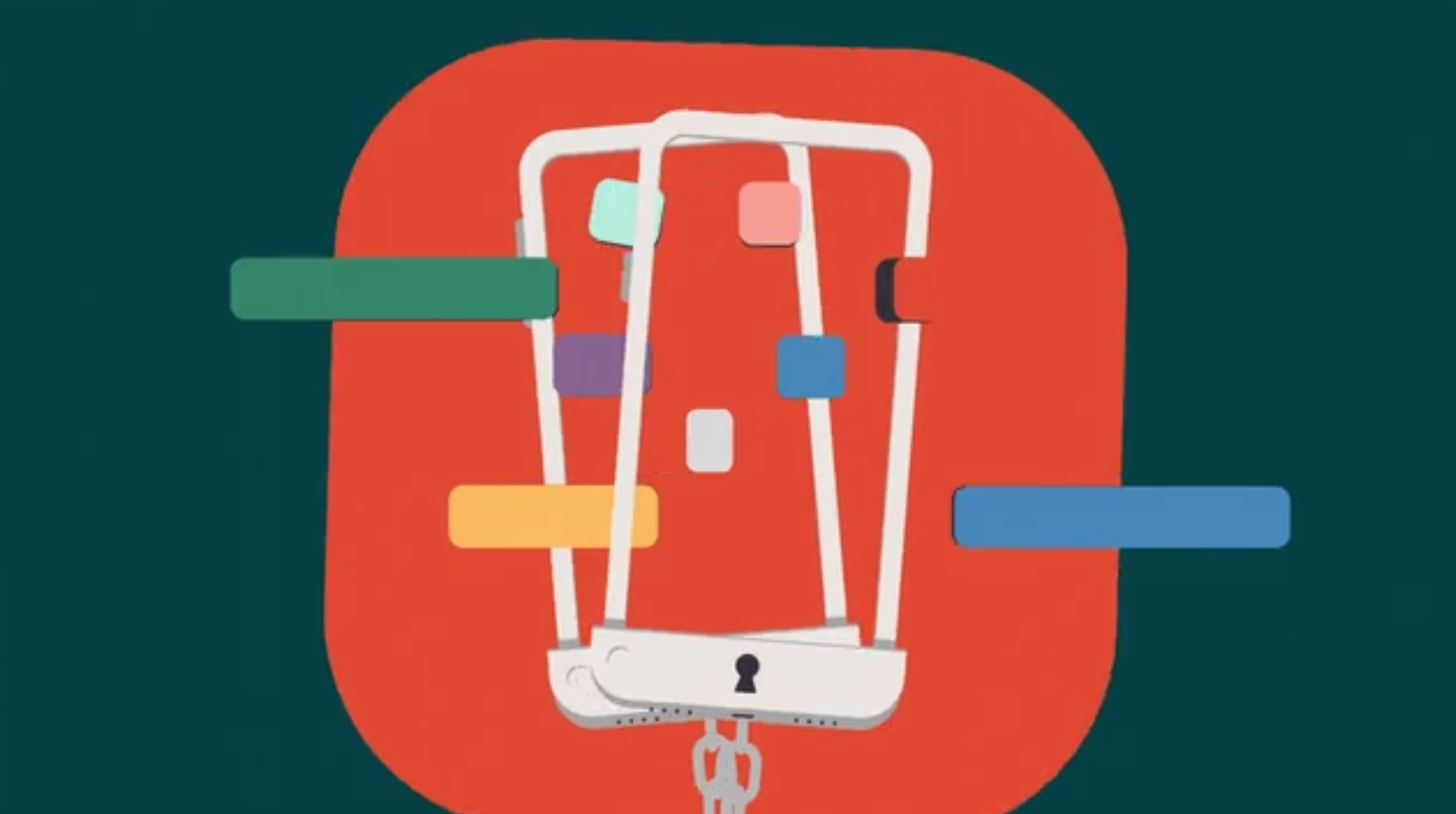 Screen Shot 2021-10-20 at 2.07.30 PM.png