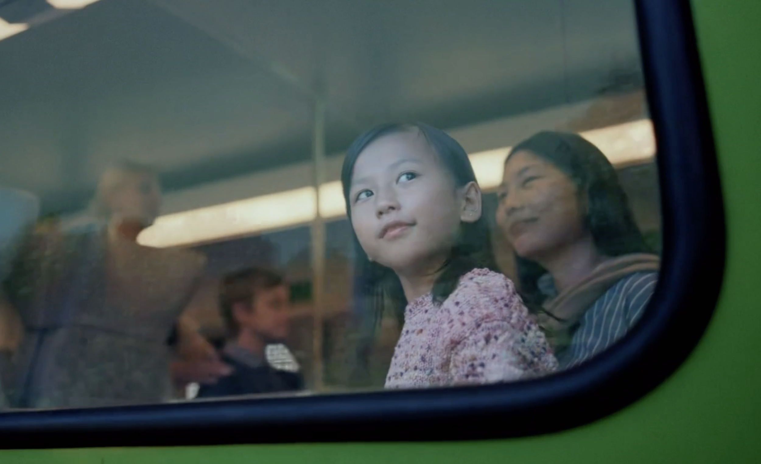 Screenshot 2025-01-06 at 3.02.43 PM.png