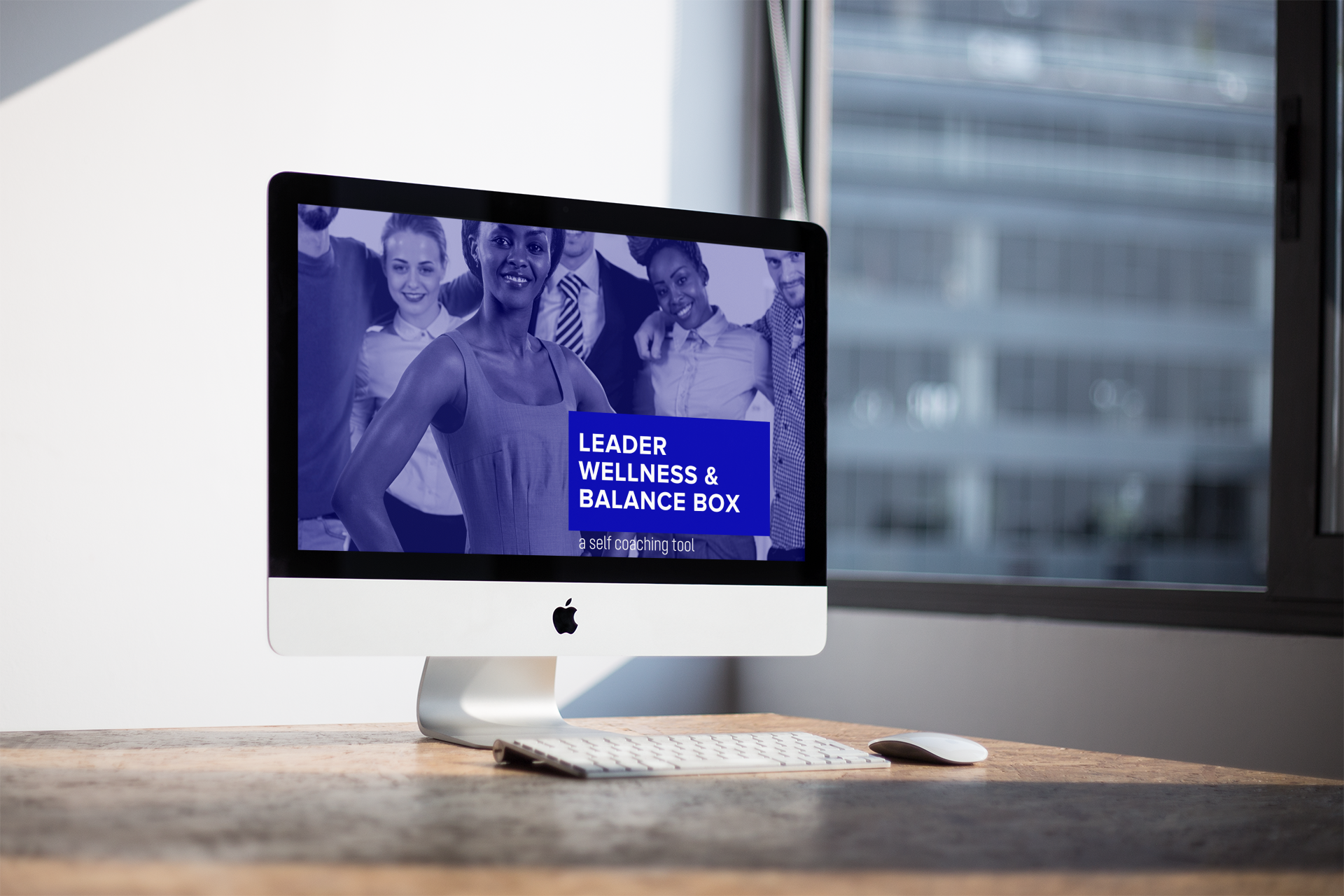 leader wellness box mock.png