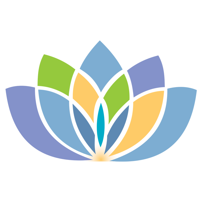 OMS Logo.png