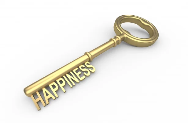 5 REASONS WHY PEOPLE are not doing what they actually love for a living?