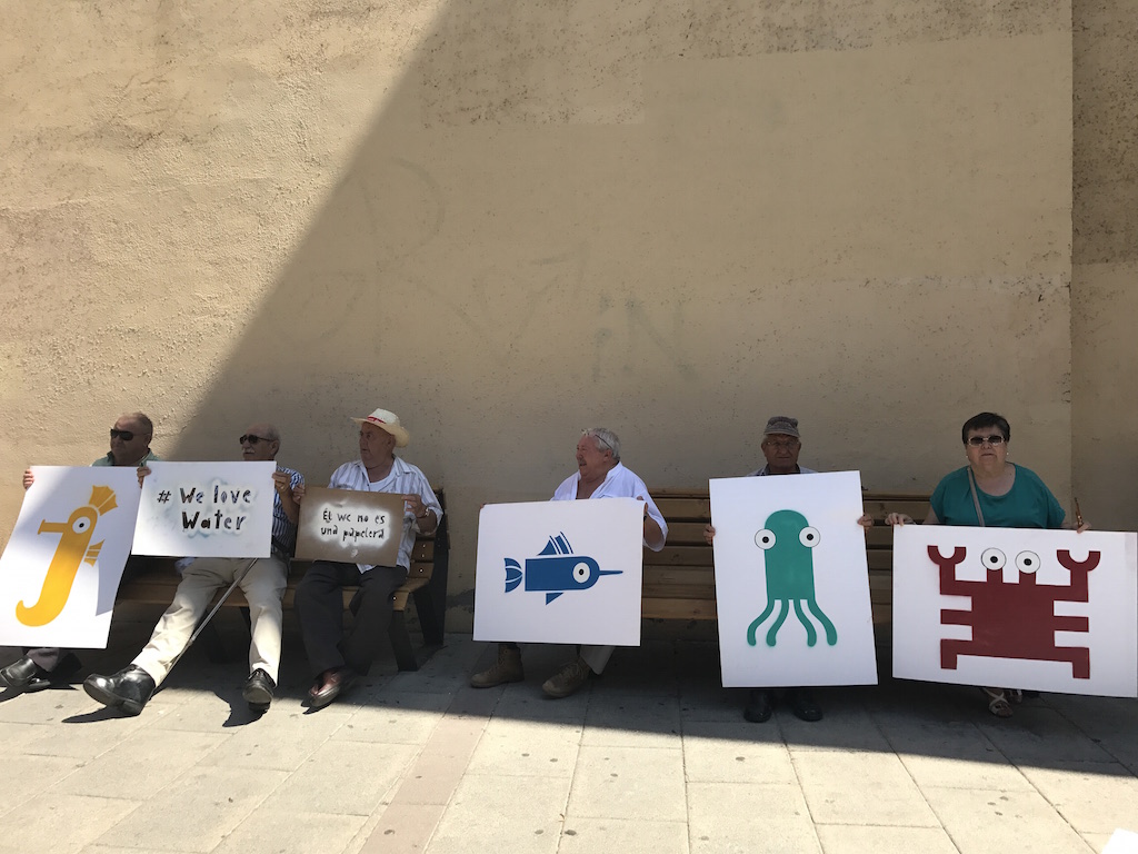 Señores WeloveWater.jpeg