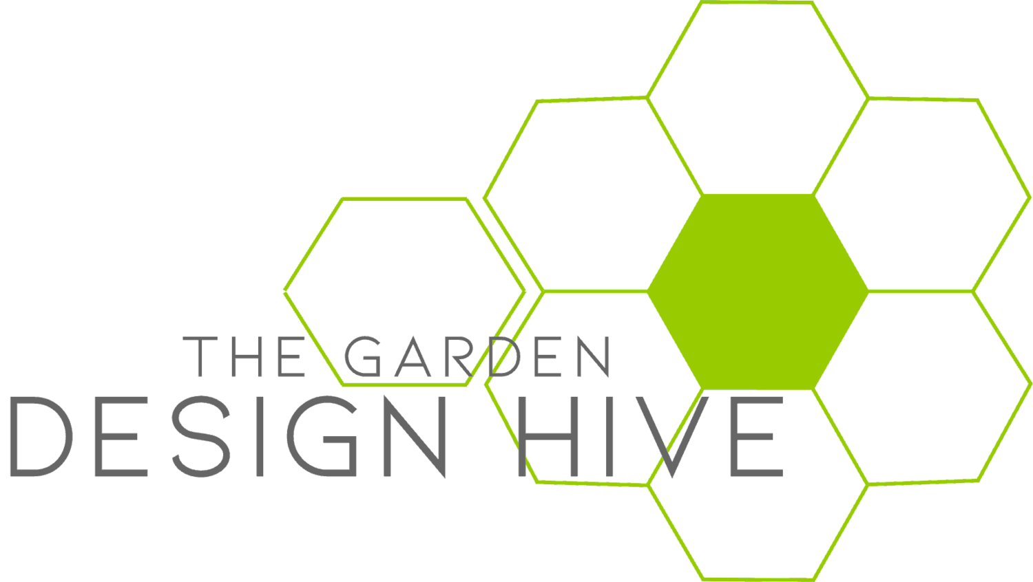 The Garden Design Hive