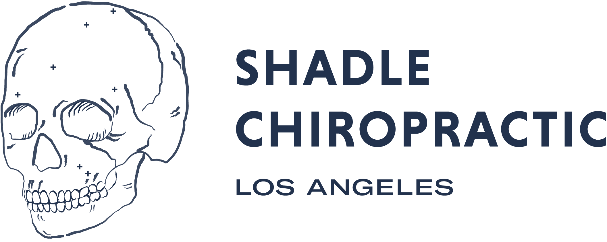Shadle Chiropractic