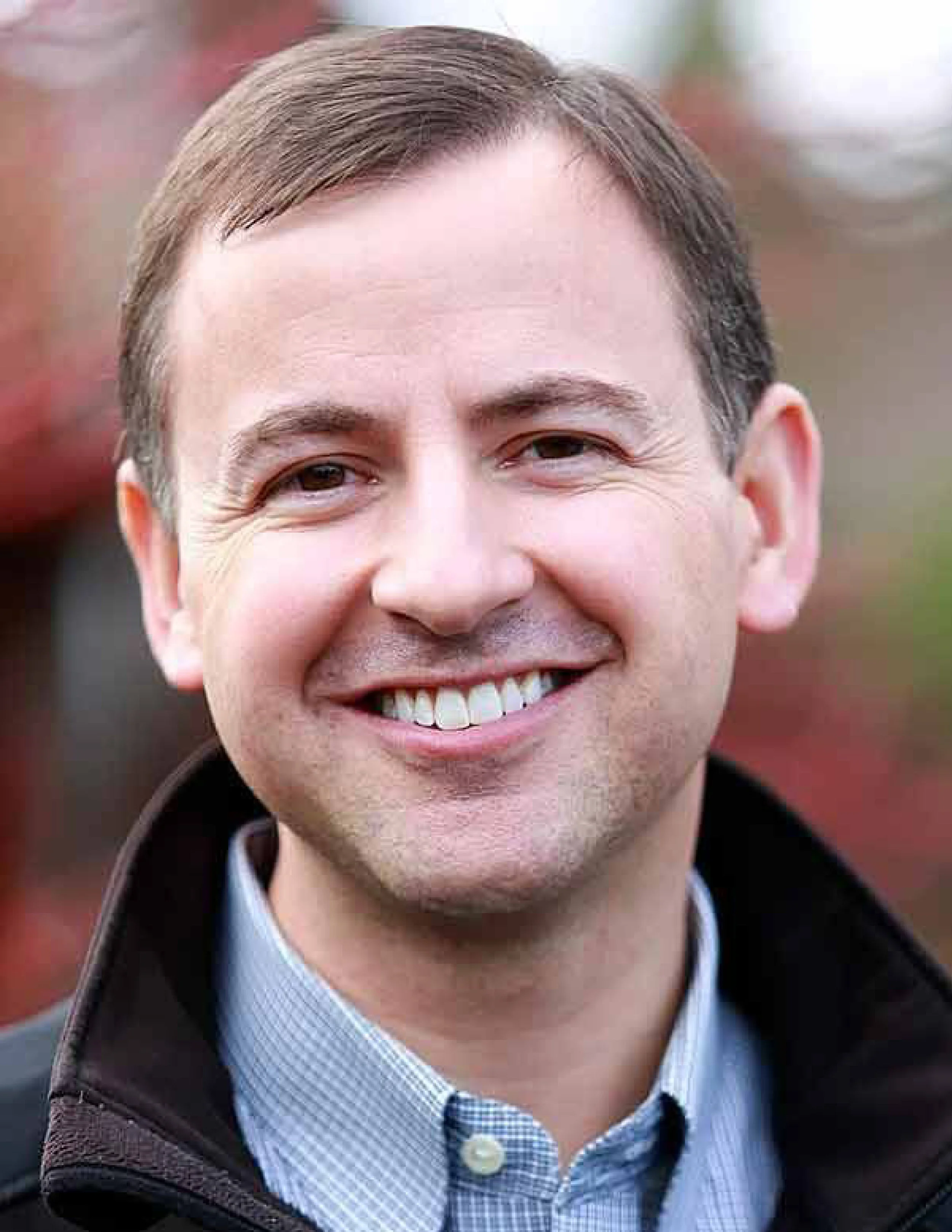Rob Dembowski.jpg
