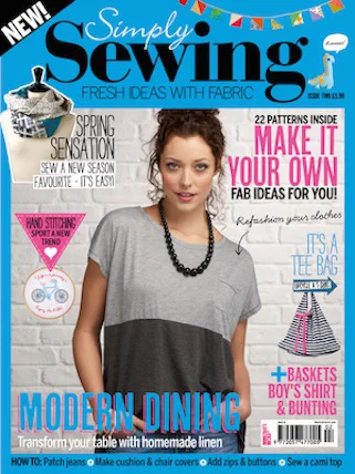 Simply-Sewing-magazine-issue-2.jpg