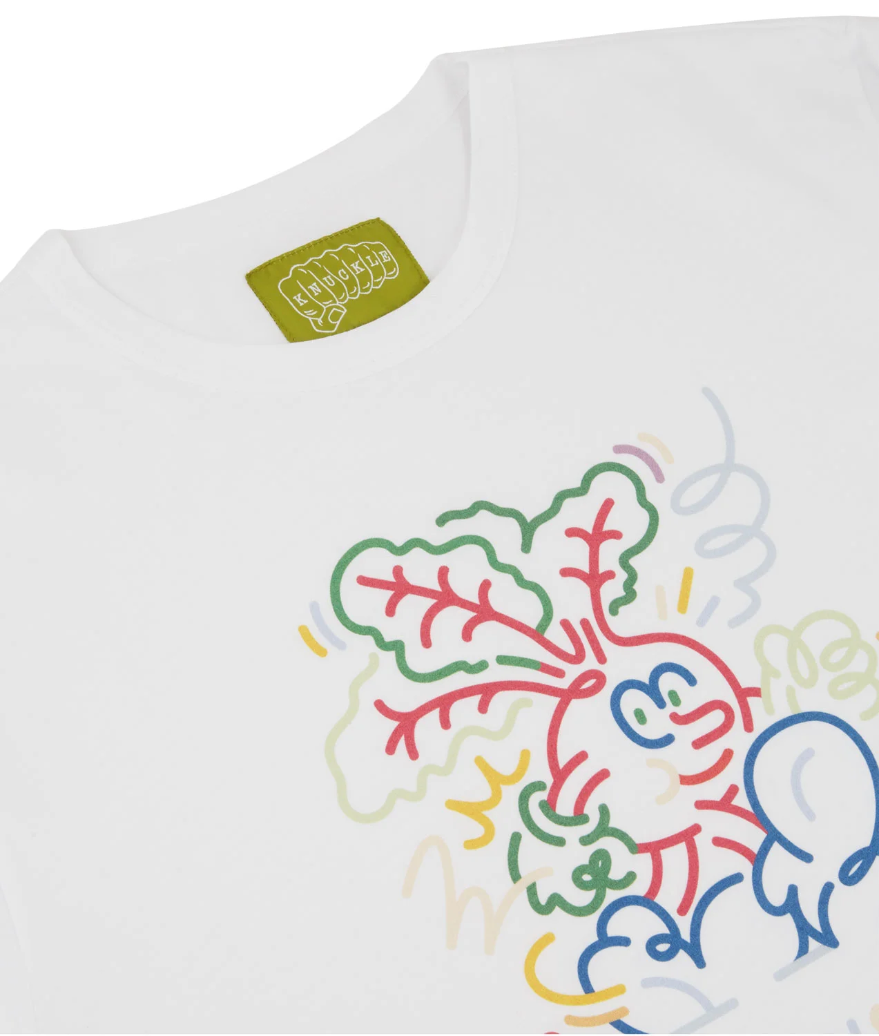 Knuckle-T-Shirt-Beetroot_detail1.jpg
