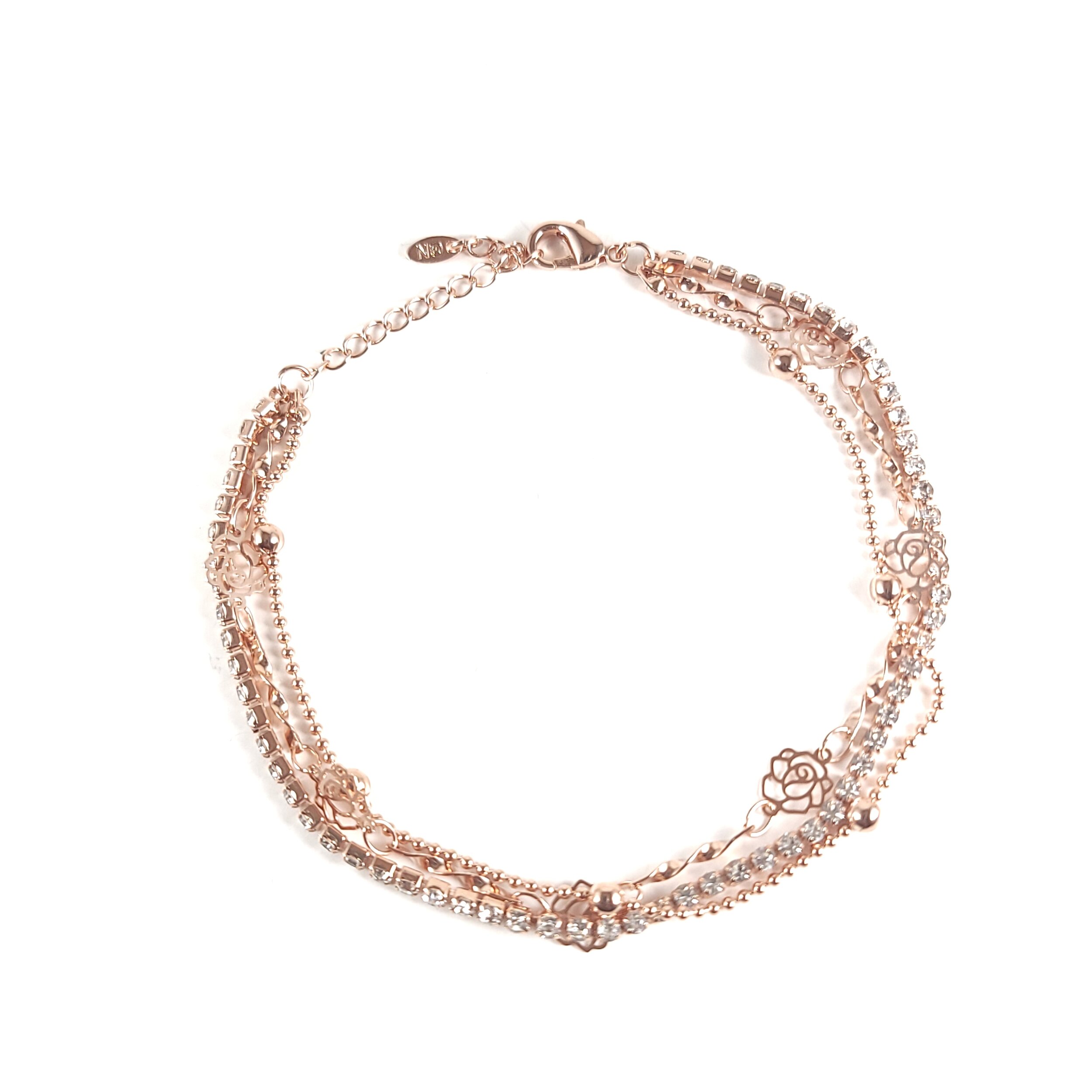 Shaana bracelet best jewelry for women