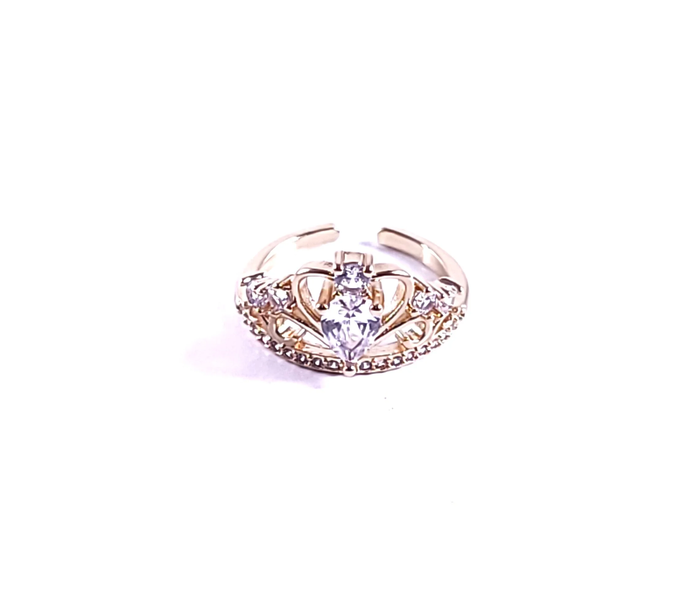 princess ring best jewelry online