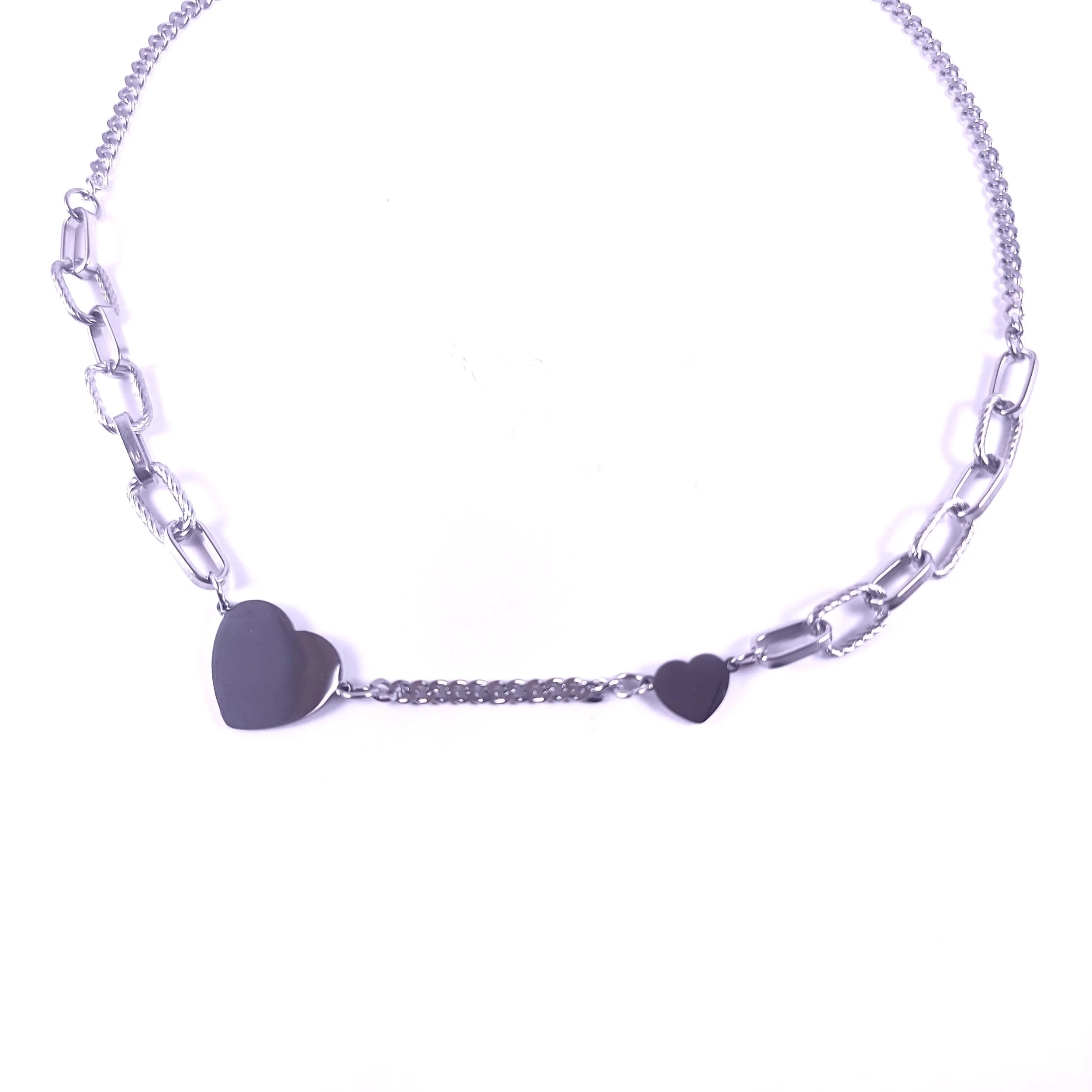 lacey necklace best jewelry for women