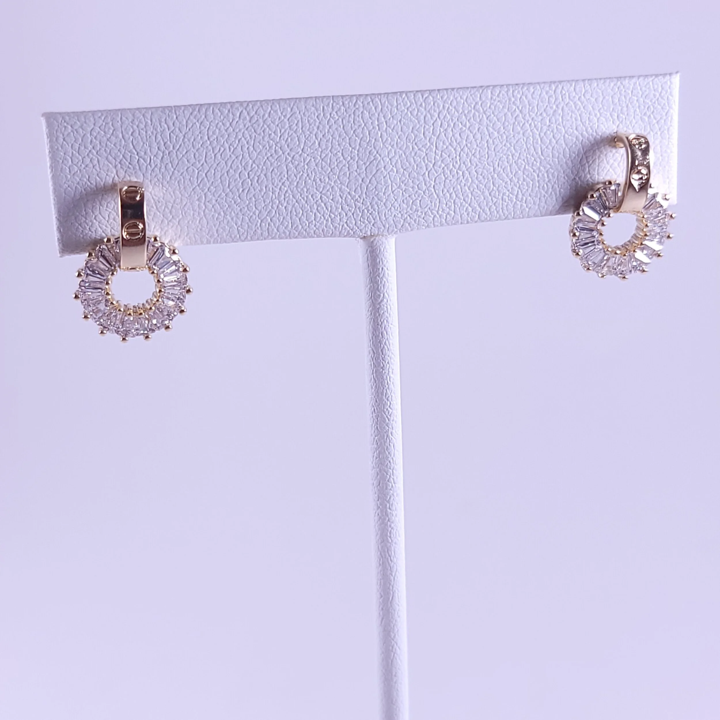 glam earrings best jewelry for women