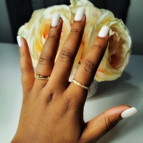 Luxury+rings+for+women+in+Chicago.jpg