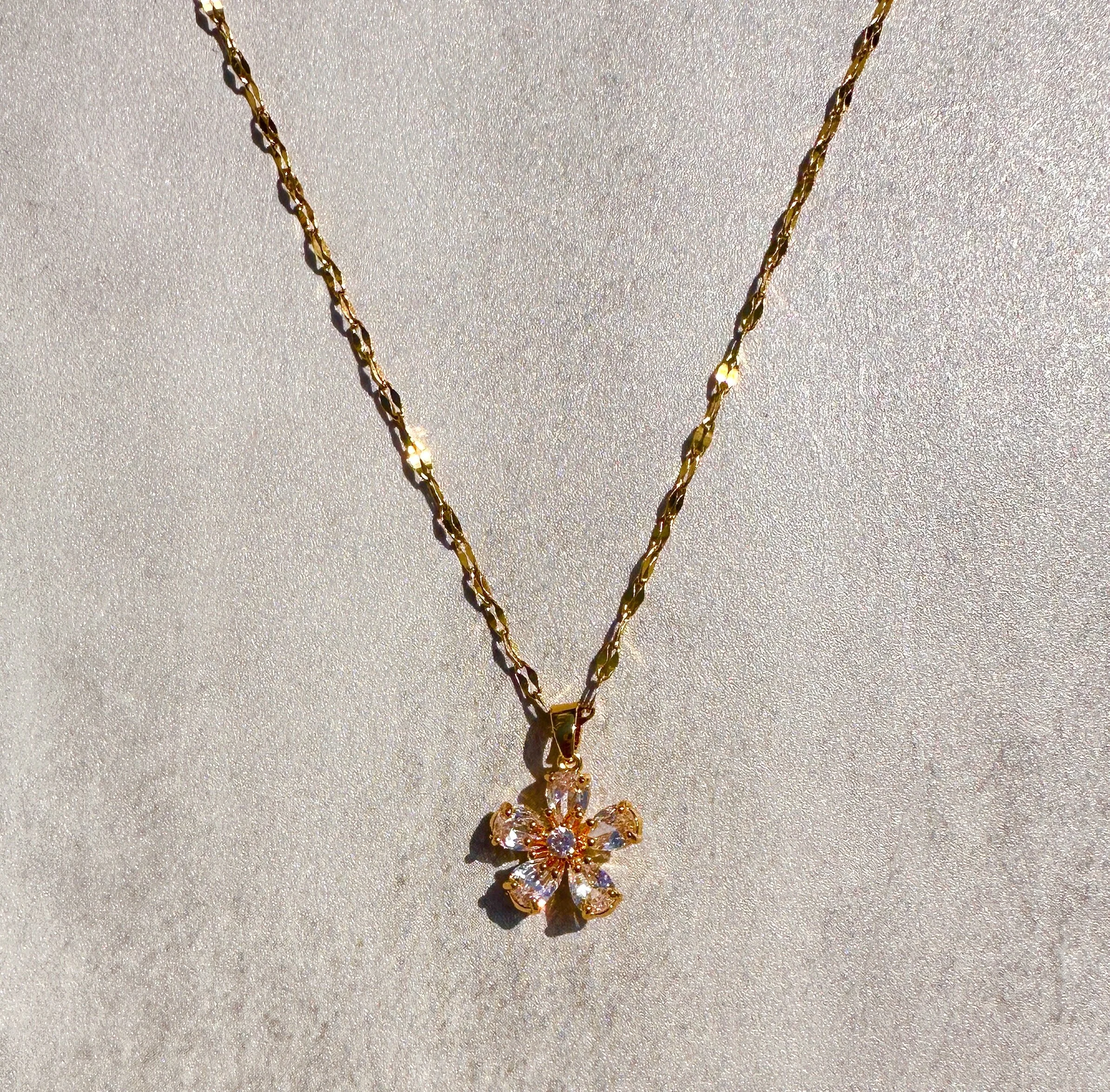 0B4B9B41-4469-4ABF-A81F-039C8CB6F554