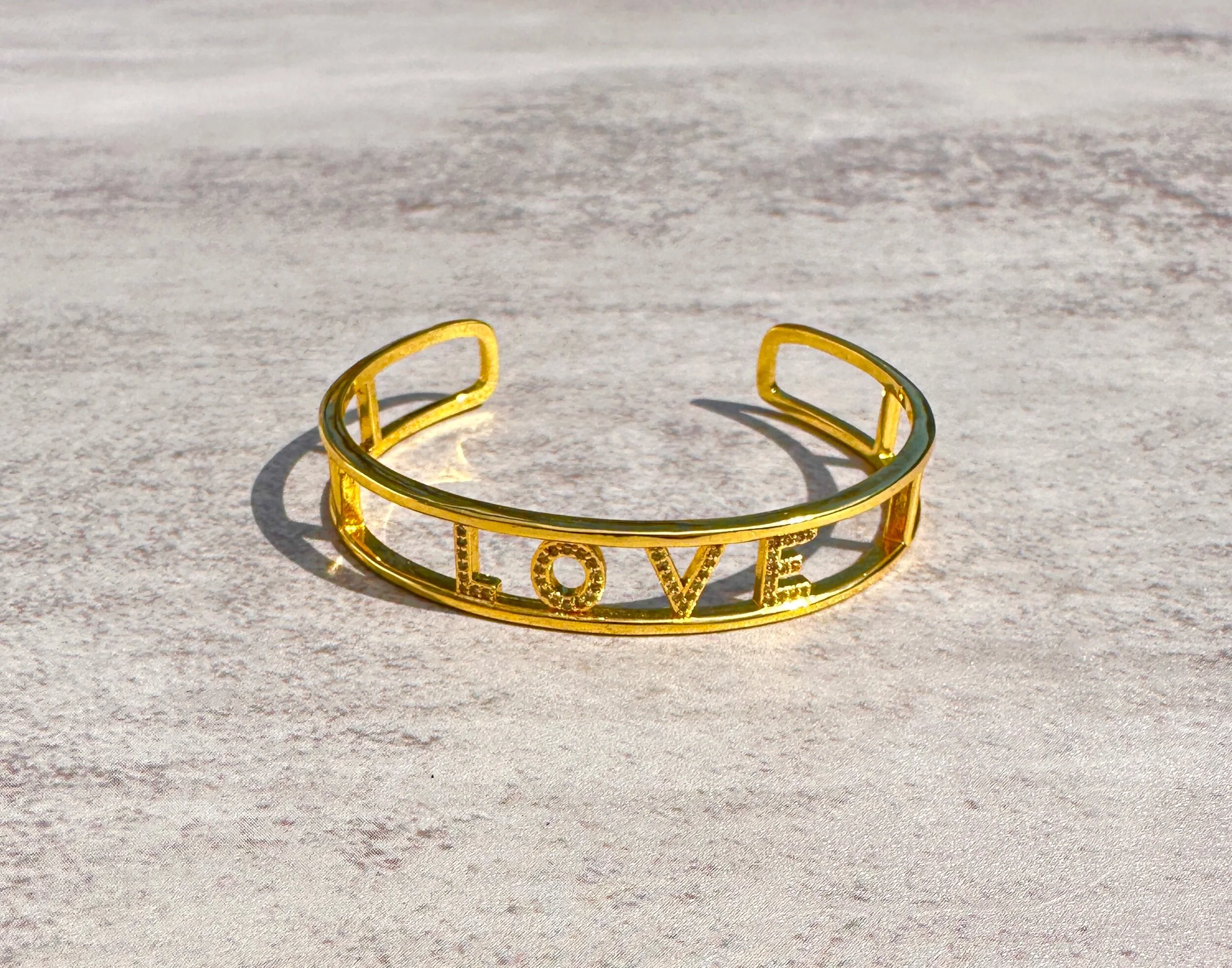 7EEEF97D-558B-4019-A56C-50E40F5A3A5E